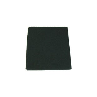 Filtre à charbon longue durée ABK PSKF01