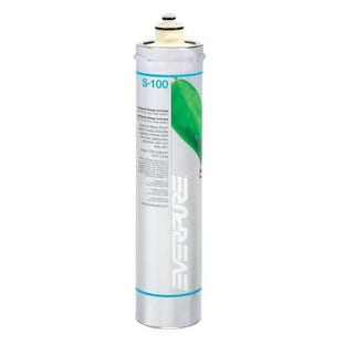 Everpure Cartouche filtrante pour système sous évier S-100