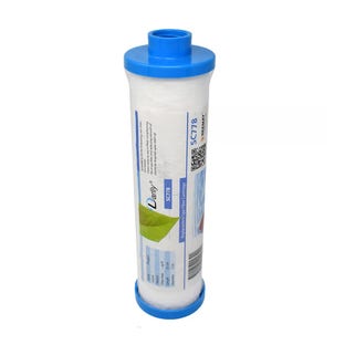 Pre-Filtre pour spa Darlly SC778 / PP6903