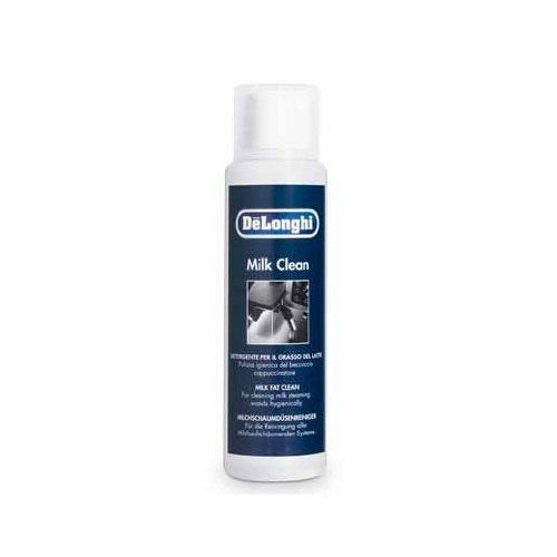 Delonghi Nettoyant MultiClean (250ml) DLSC550 pour machines à café