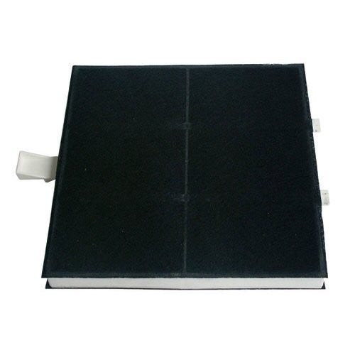Filtre à charbon d'origine Gaggenau 360732 / 00360732