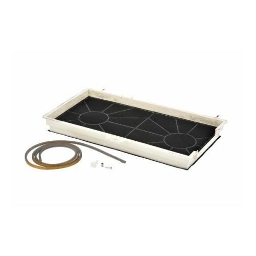 Filtre à charbon d'origine Siemens 461422 / LZ73050