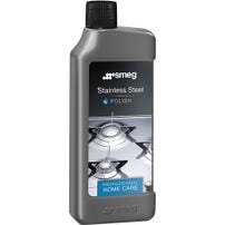 Nettoyant Inox SMEG Polish STEELPOLISH1