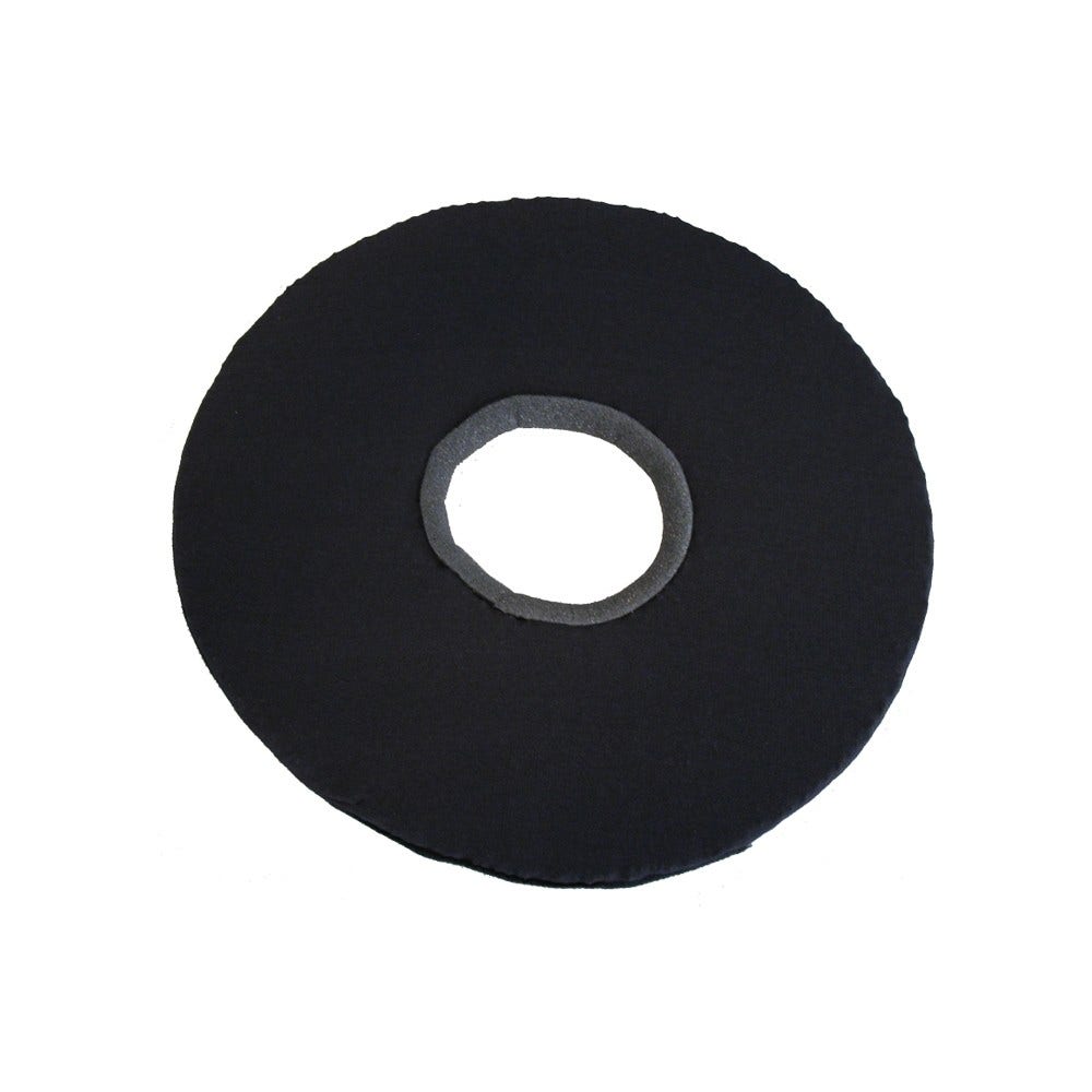 Filtre à charbon longue durée compatible avec Gutmann / Opera 8500800 / TZ452AK