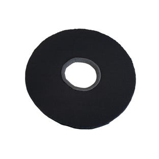 Filtre à charbon longue durée compatible avec Gutmann / Opera 8500800 / TZ452AK