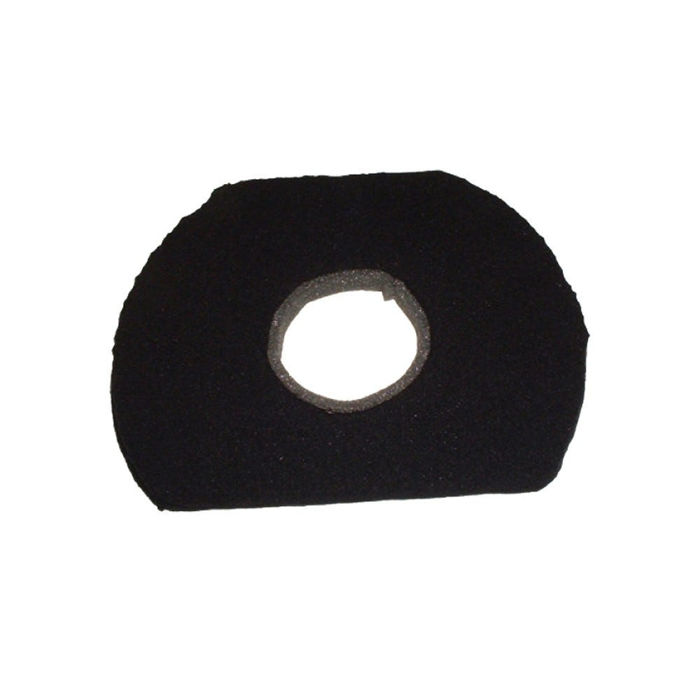 Filtre à charbon compatible avec Gutmann / Opera 85008007 / TZ453AK