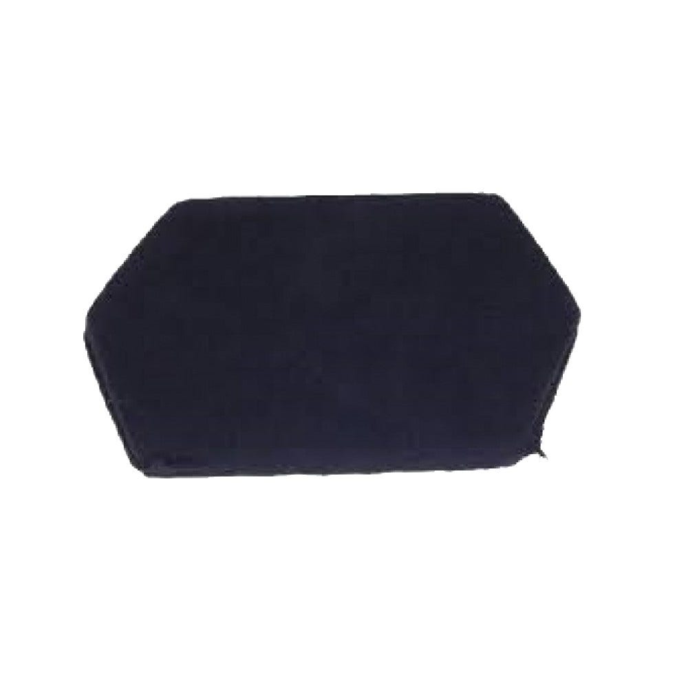 Filtre à charbon longue durée compatible avec Gutmann / Opera 75008009 / TZ455AK