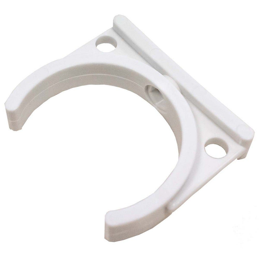 Filtre à eau compatible avec Samsung HAFEX/EXP / DA29-10105J