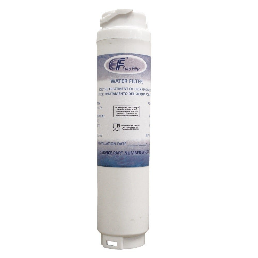 Filtre frigo Bosch UltraClarity 11034151 / 11028820 par Eurofilter