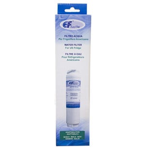 Filtre frigo Siemens UltraClarity 11034151 / 11028820 par Eurofilter