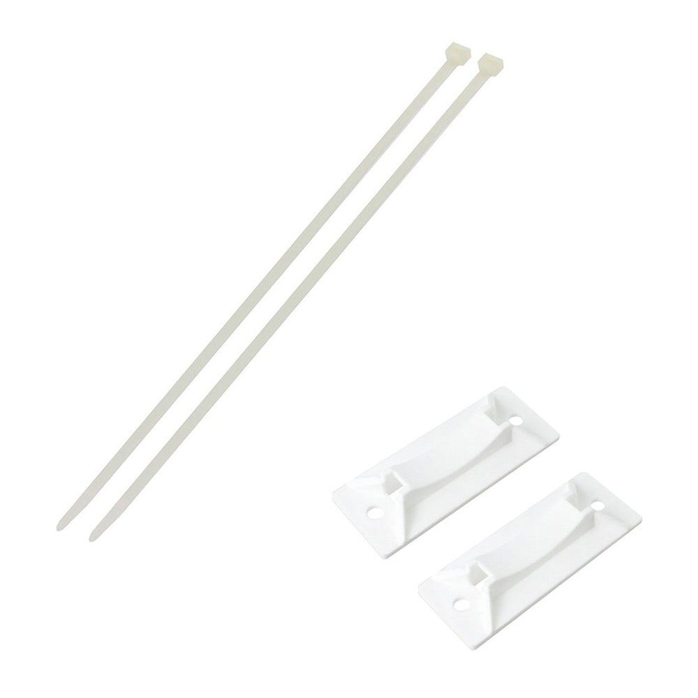 Filtre frigo d'origine Samsung WSF-100 / Magic