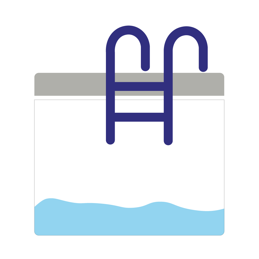 Spa / Piscine