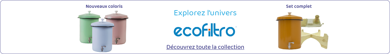 Cart banner