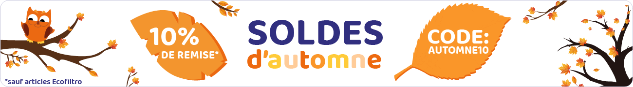 Cart banner