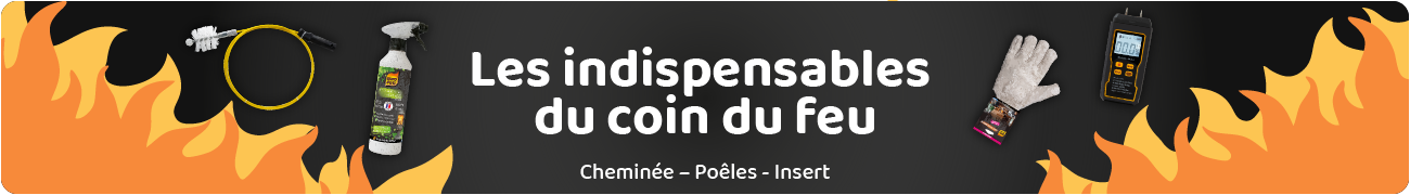 Cart banner