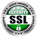 SSL