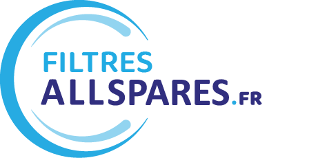 Logo AllSpares.fr