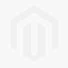 Filtre à graisse en métal 320x273mm d'origine Beko 129730007