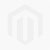 Cartouche Brita Maxtra par AllSpares (4pcs)